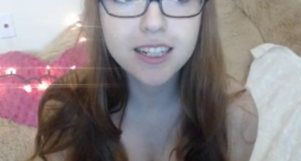 Kitten_Ginger video thumbnail