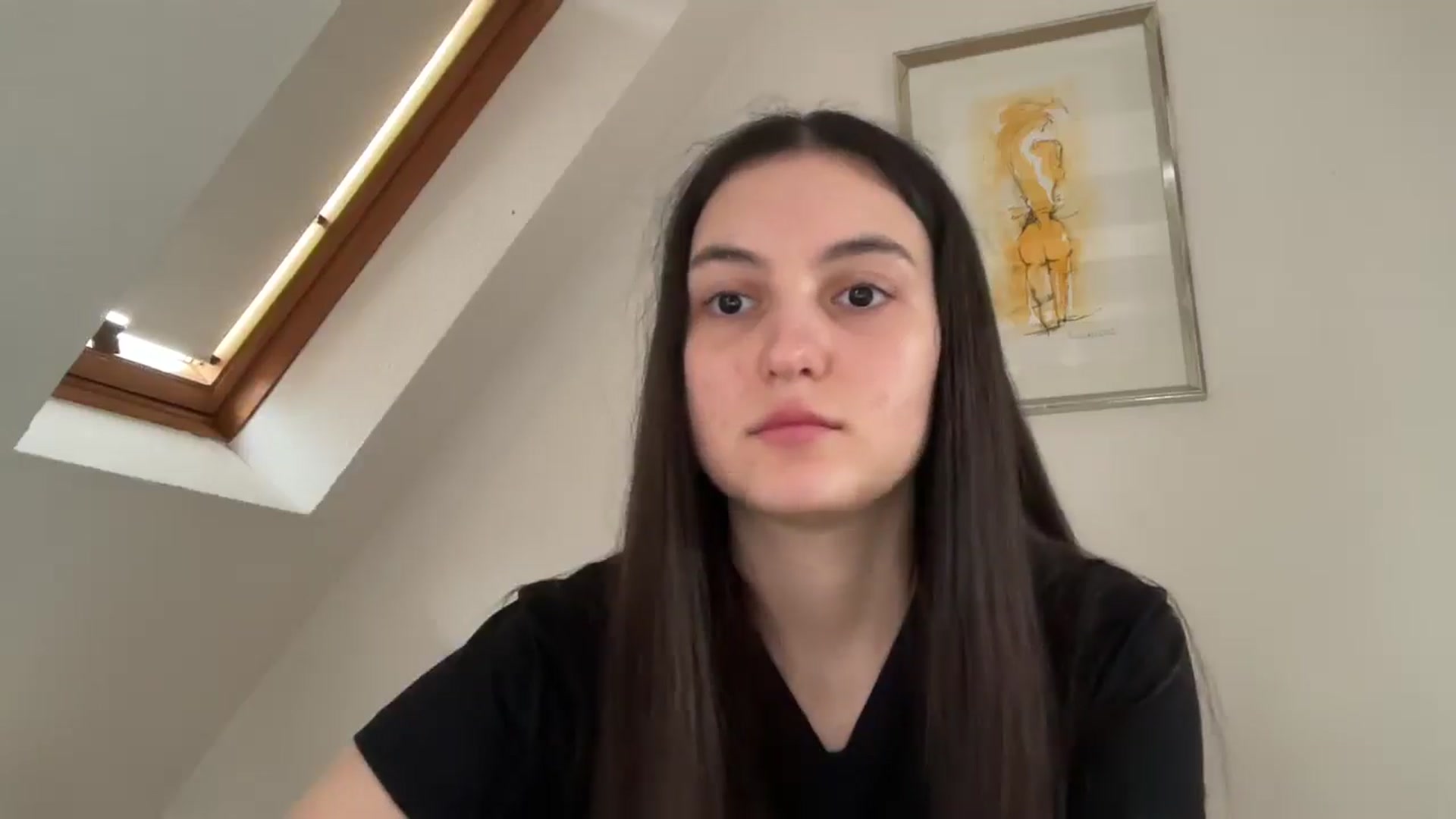 IrisAmore video thumbnail
