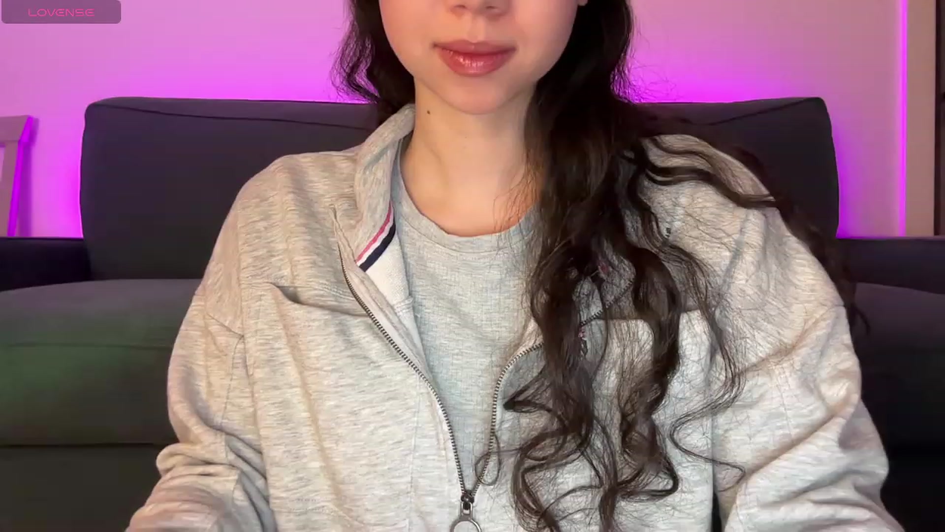 cute_asian69 video thumbnail