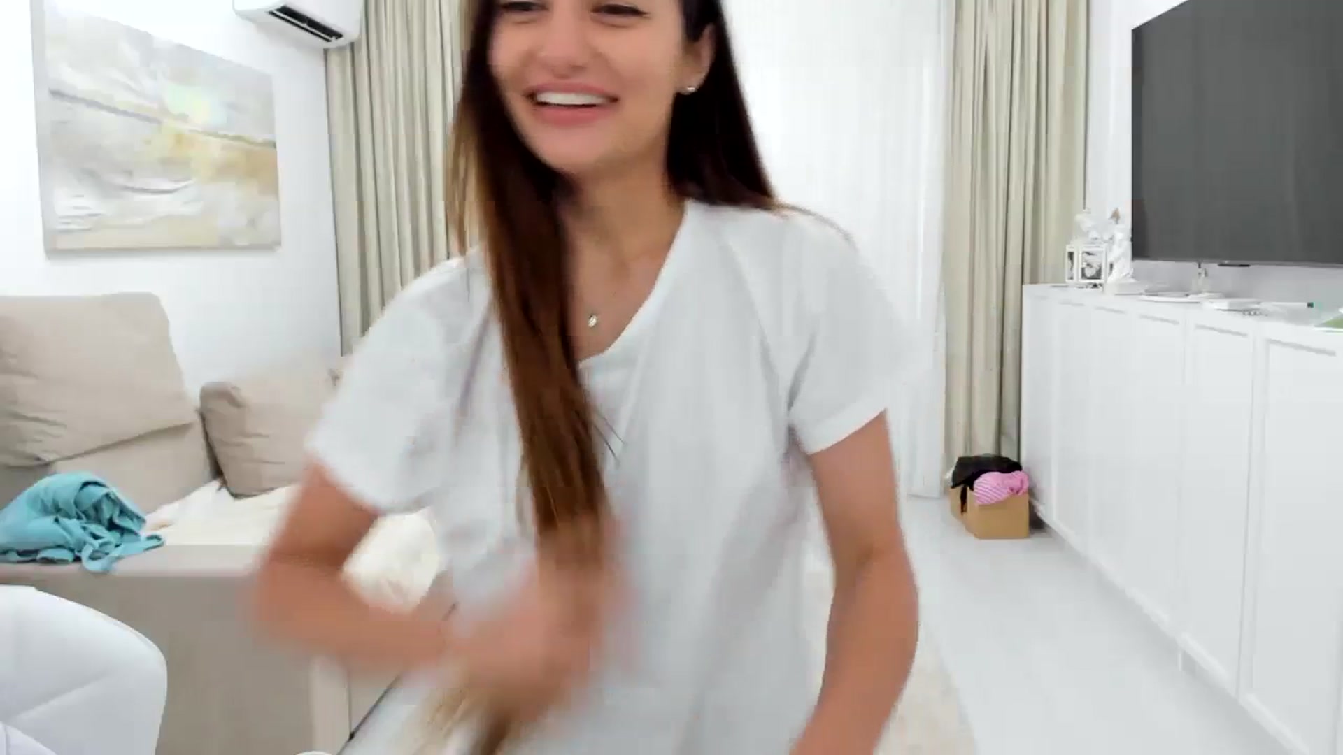 Wennndyk video thumbnail