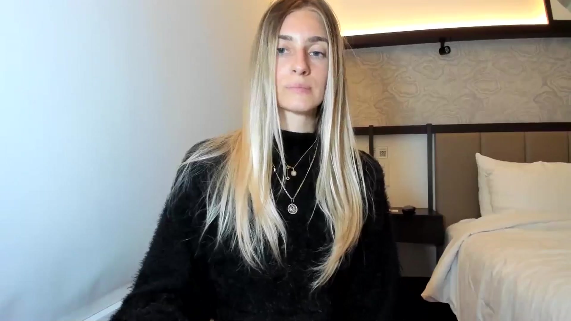 Vodka_Queen video thumbnail