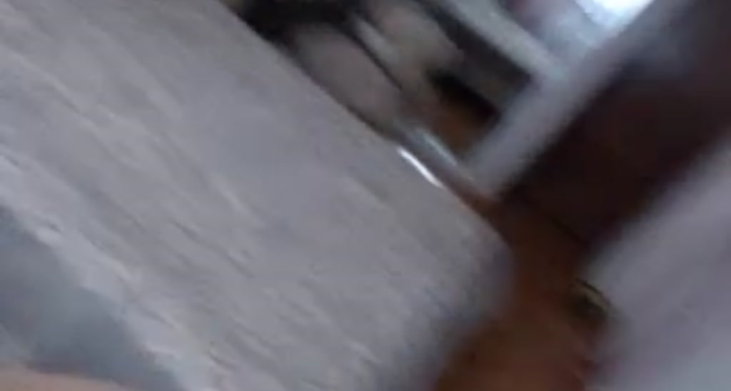 Oksanafedorov video thumbnail