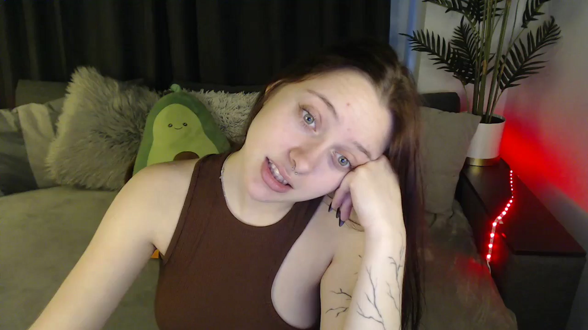 SerenaSantos video thumbnail