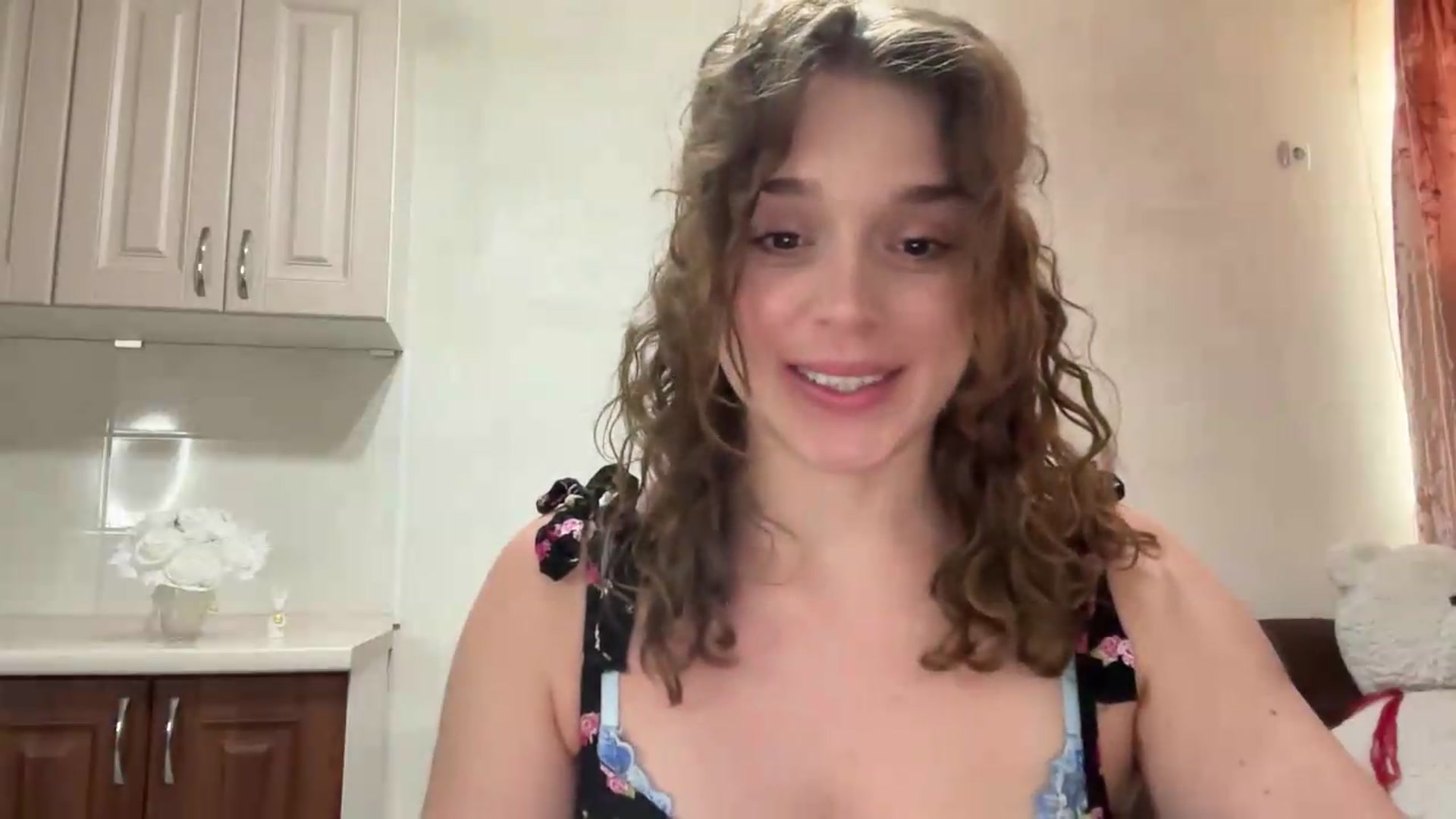 SunnyyyLana video thumbnail