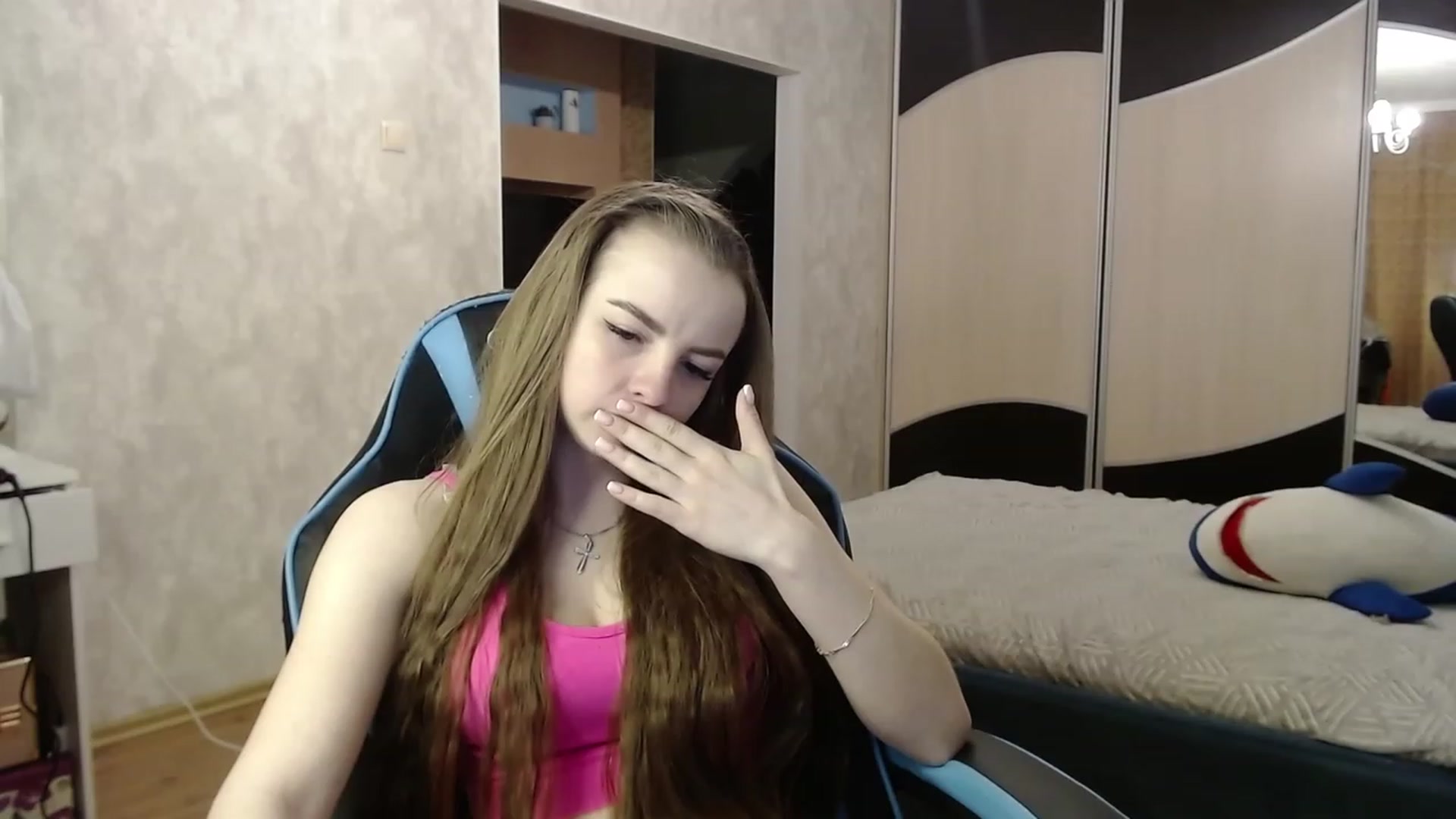 Lio_noy video thumbnail