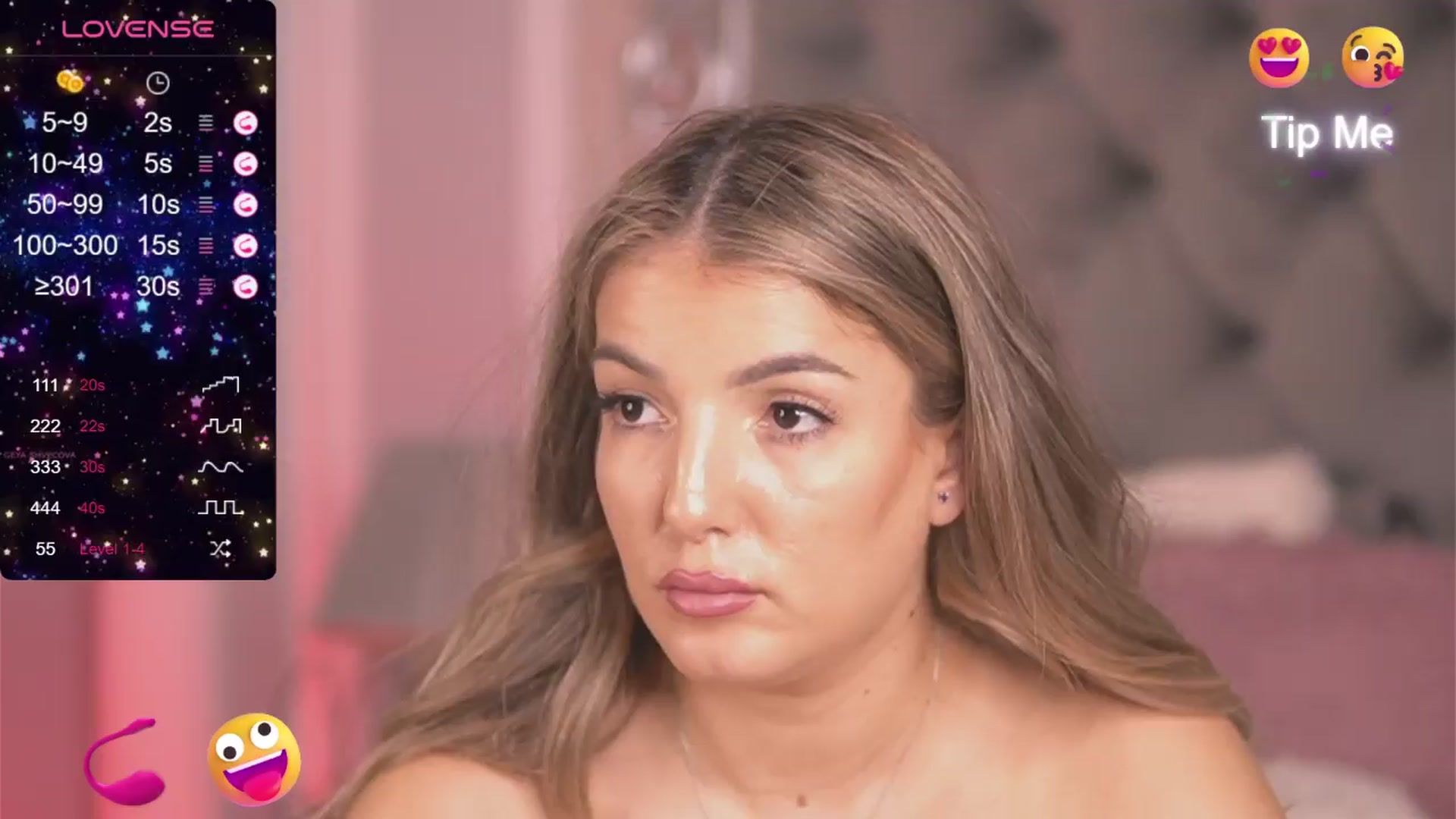 KellyMathews video thumbnail