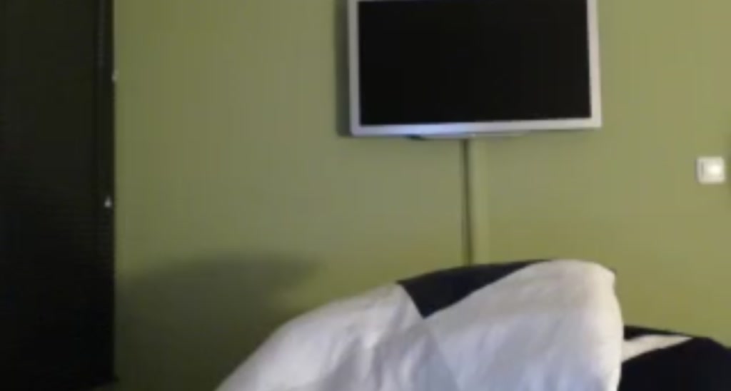 MissMasie video thumbnail
