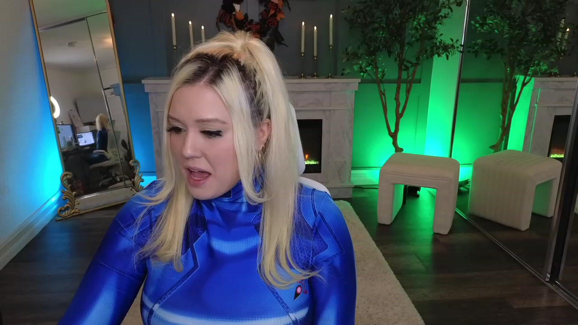 Mermaidmiley video thumbnail