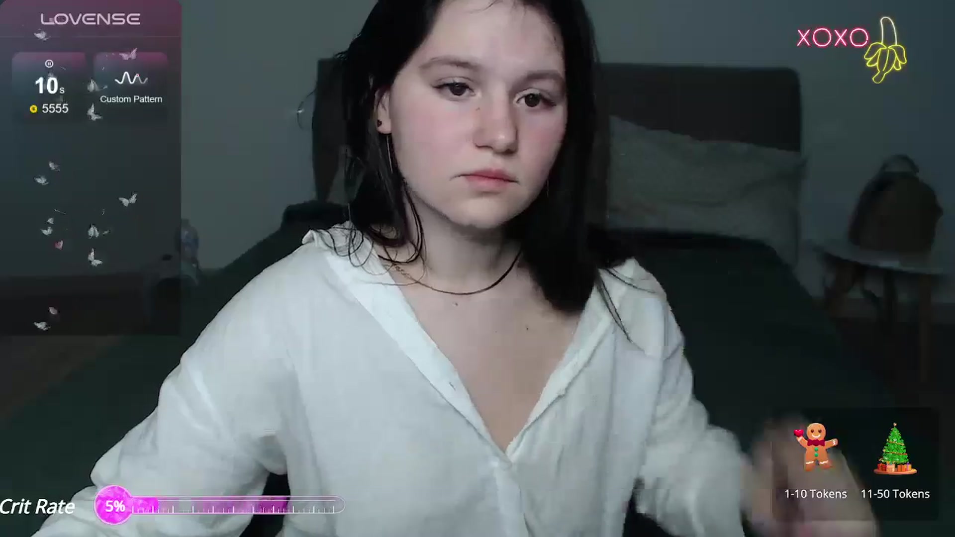 Lillyy_sweet video thumbnail