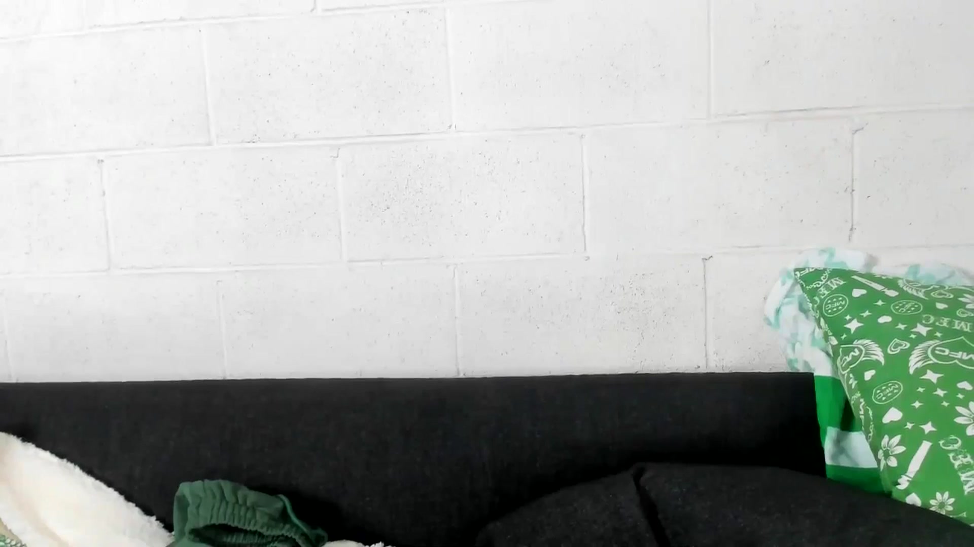 SerenaBecker_ video thumbnail