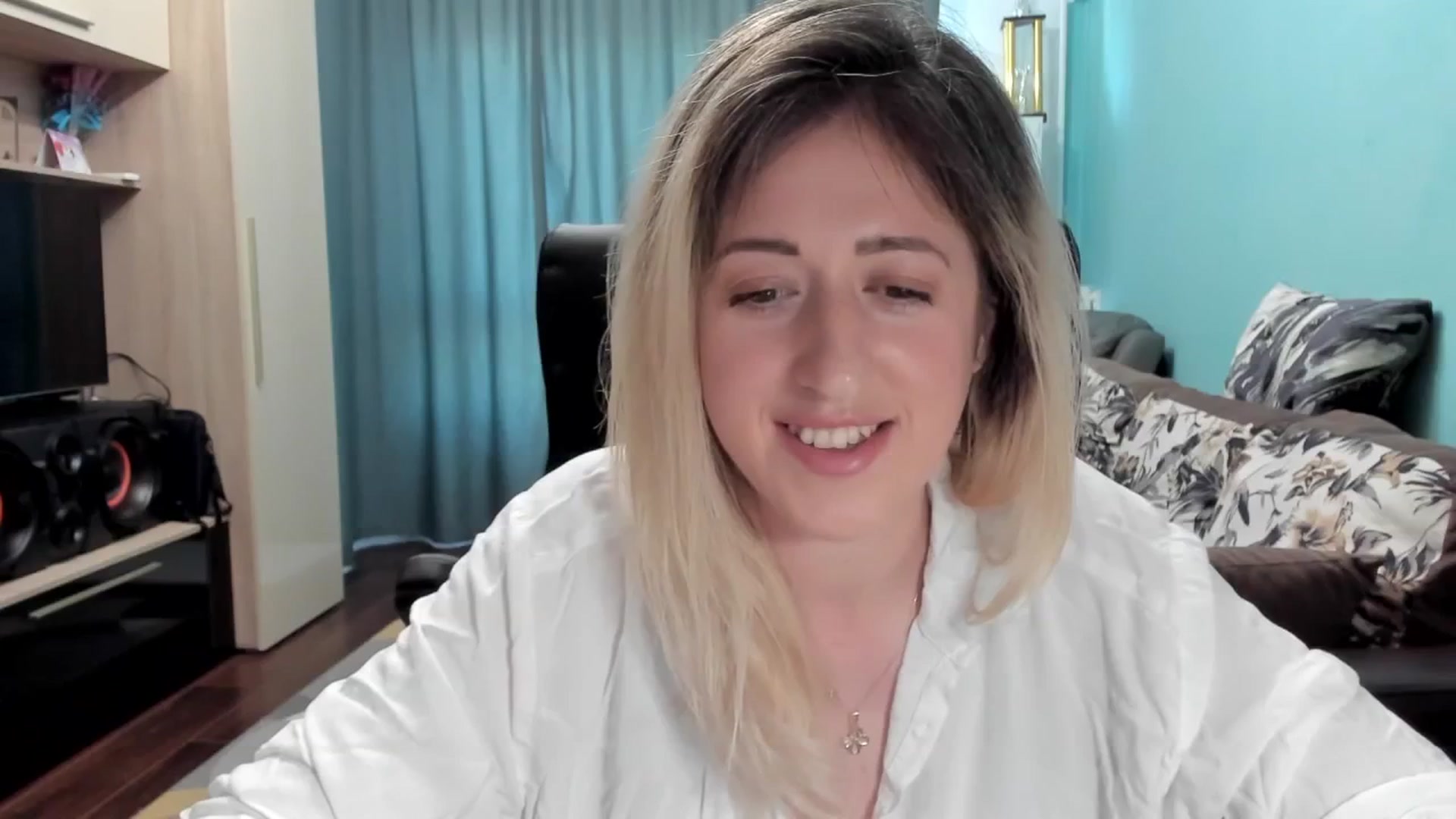 SweetDelia_ video thumbnail