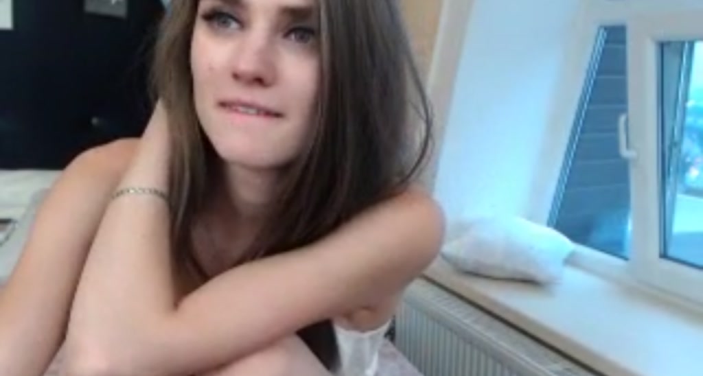 MayMills video thumbnail