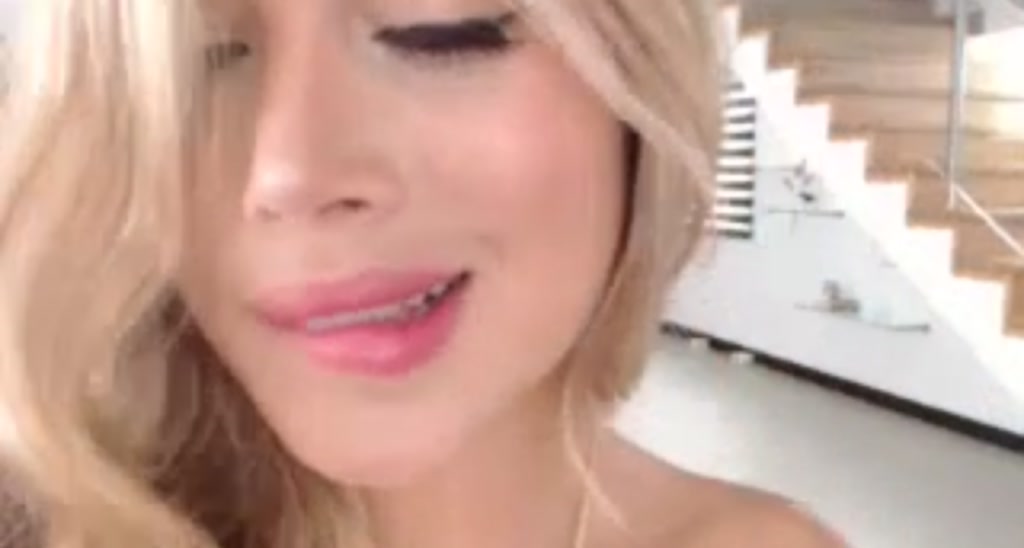 NicoleHitman video thumbnail