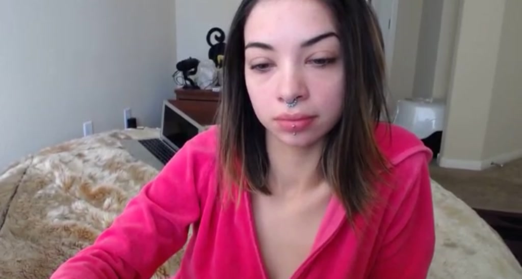 JaylaBliss video thumbnail
