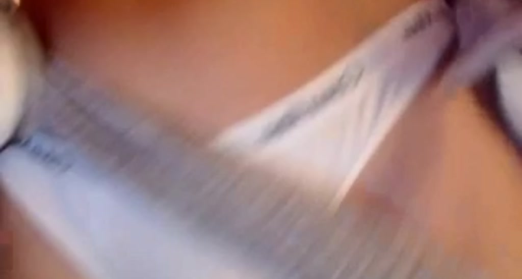 Elysewine video thumbnail