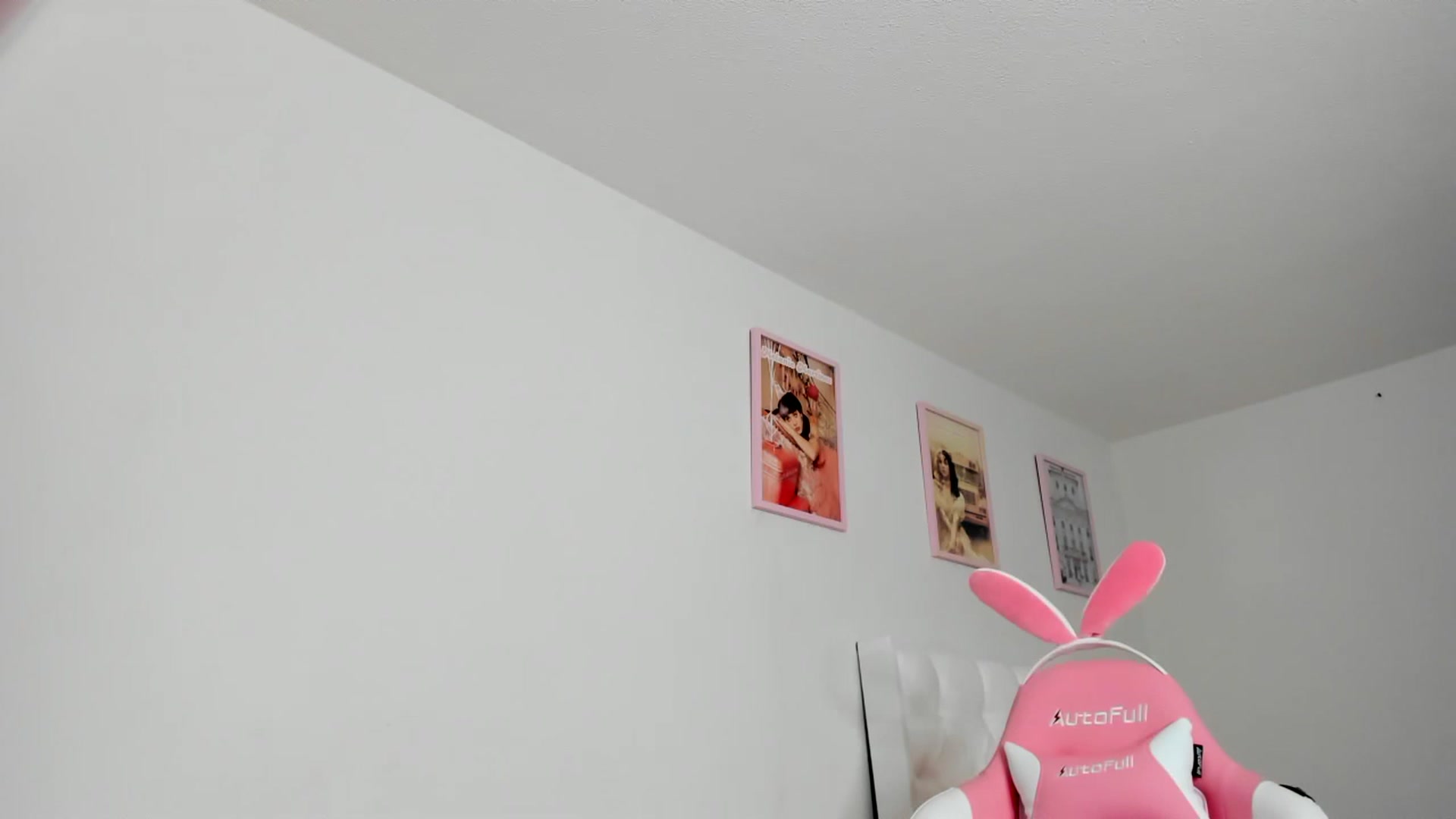 Cherrycute666 video thumbnail