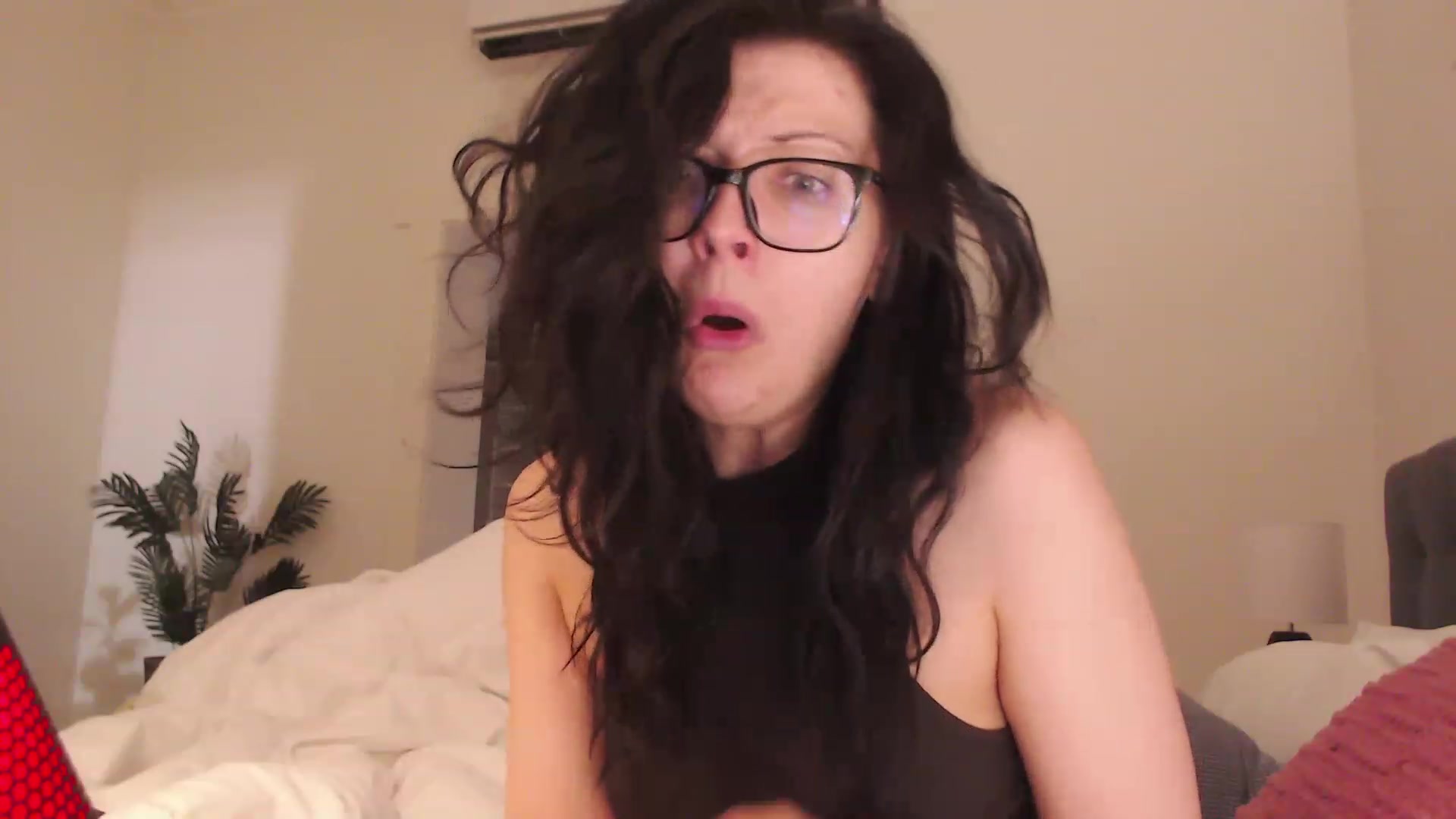RoomToAvoid video thumbnail