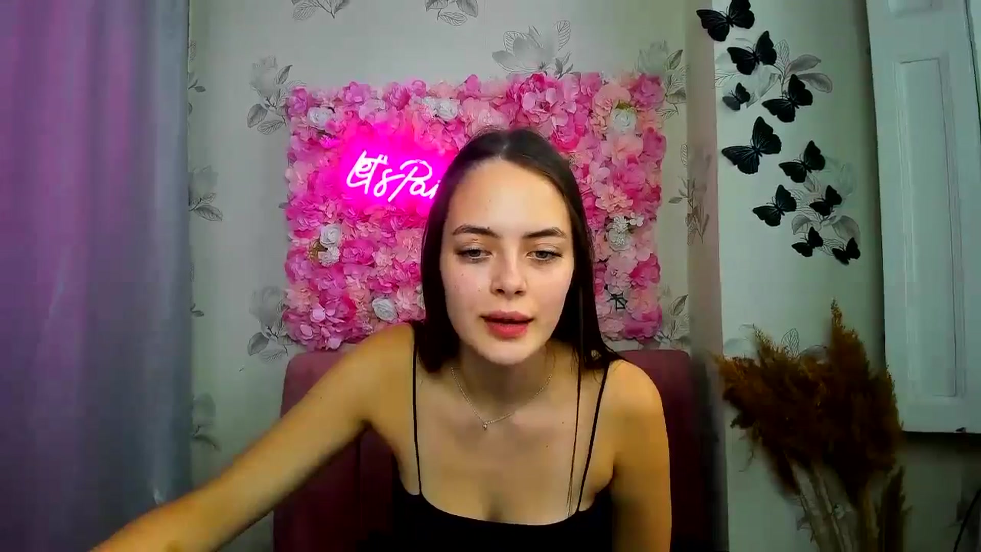MiroslavaXx video thumbnail