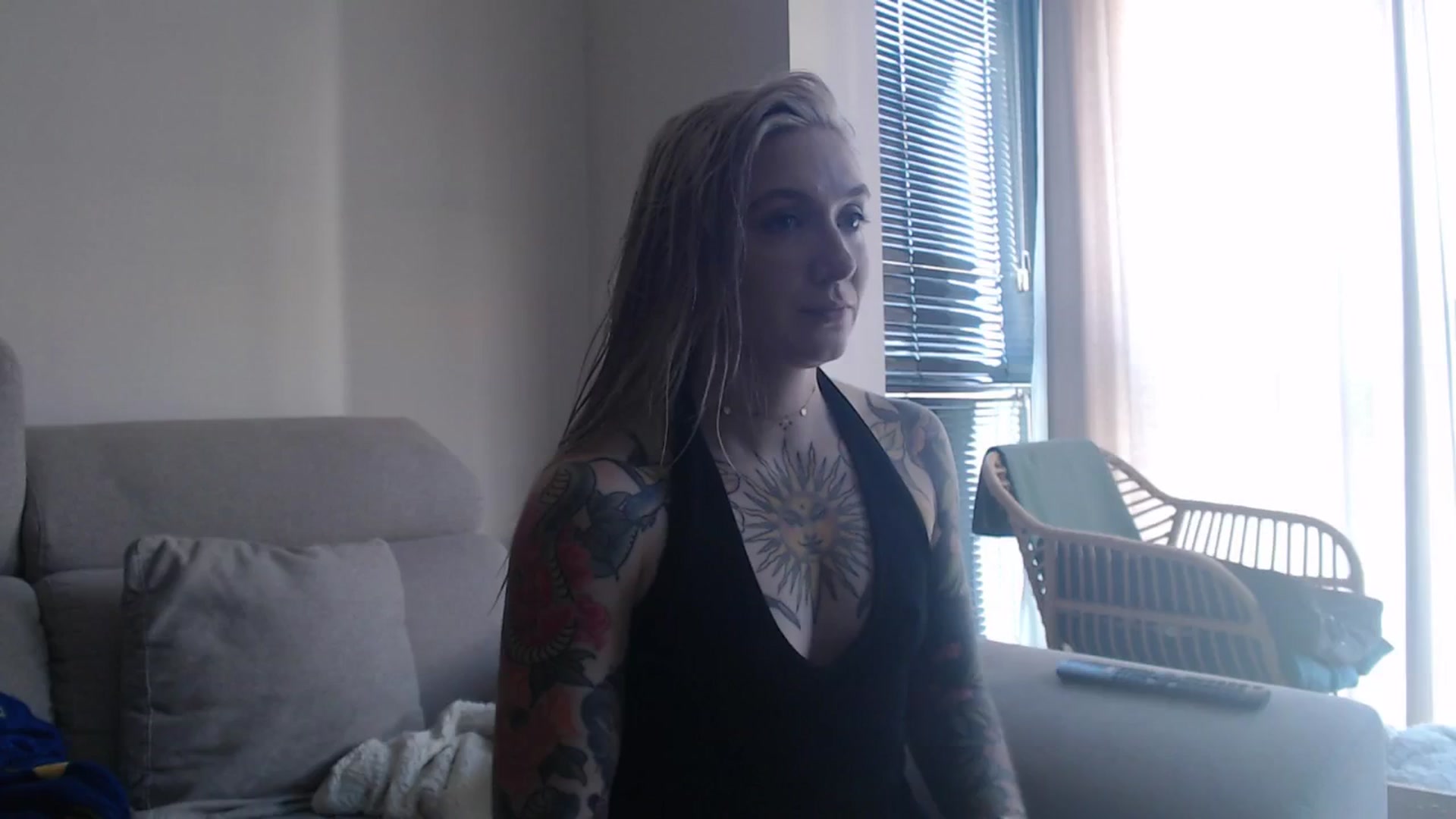 Tattoo_bbgirl video thumbnail