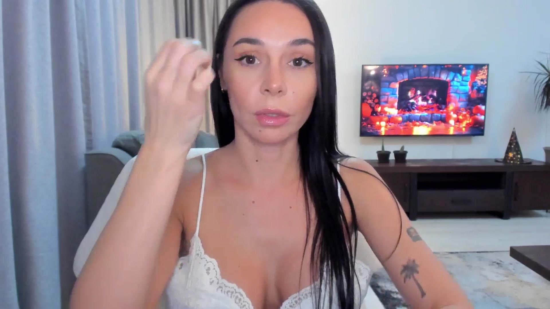 beatricebae video thumbnail