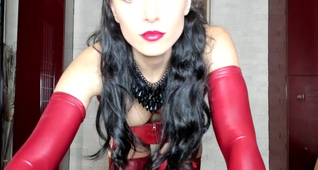 AdySweet video thumbnail
