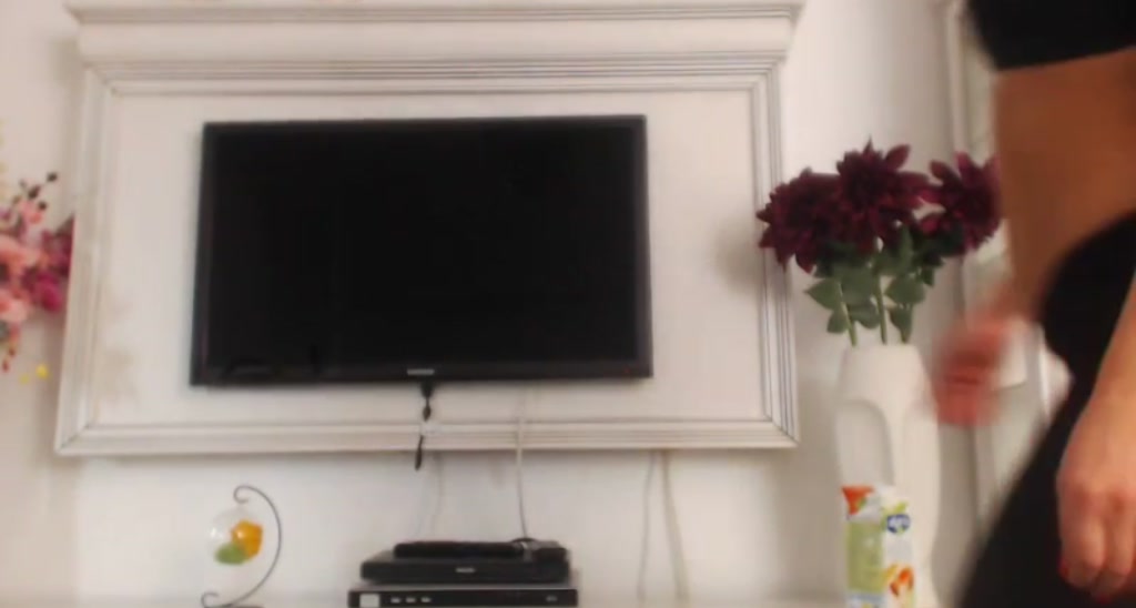 Lovely_EM video thumbnail