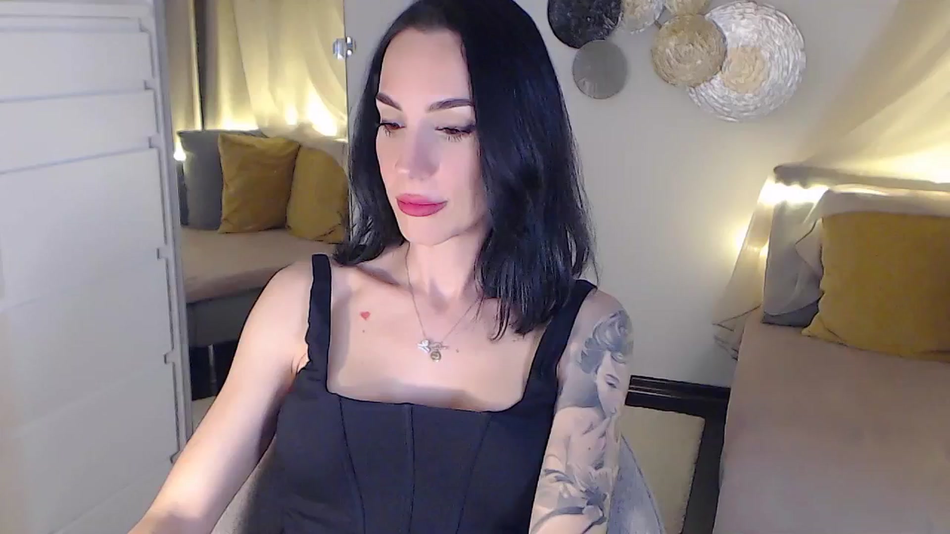 RubinRosey video thumbnail