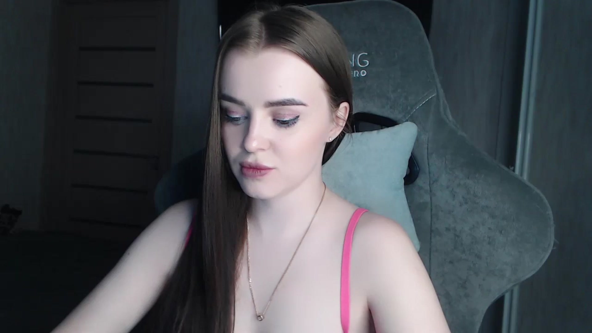 BitsyMia video thumbnail