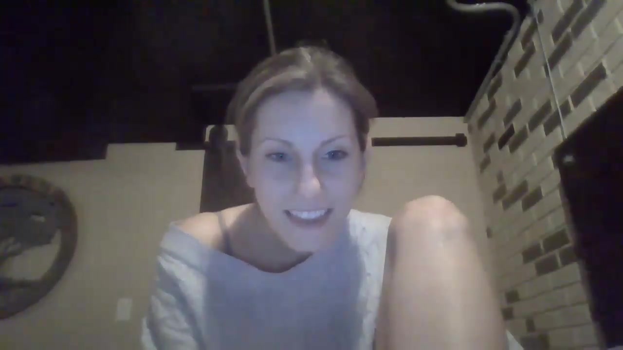 Sylvie_b10 video thumbnail