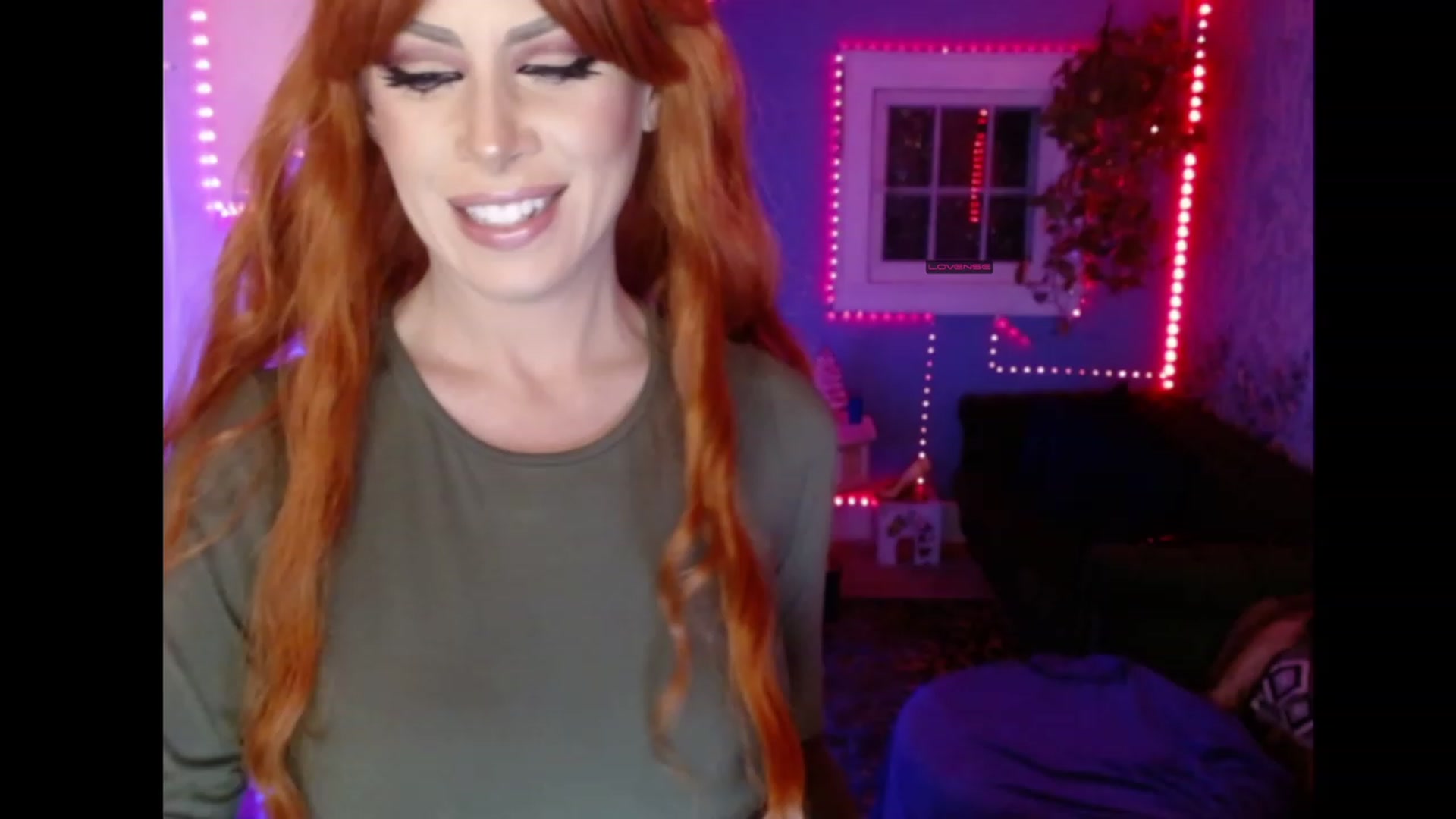 SvetlanaSnow video thumbnail