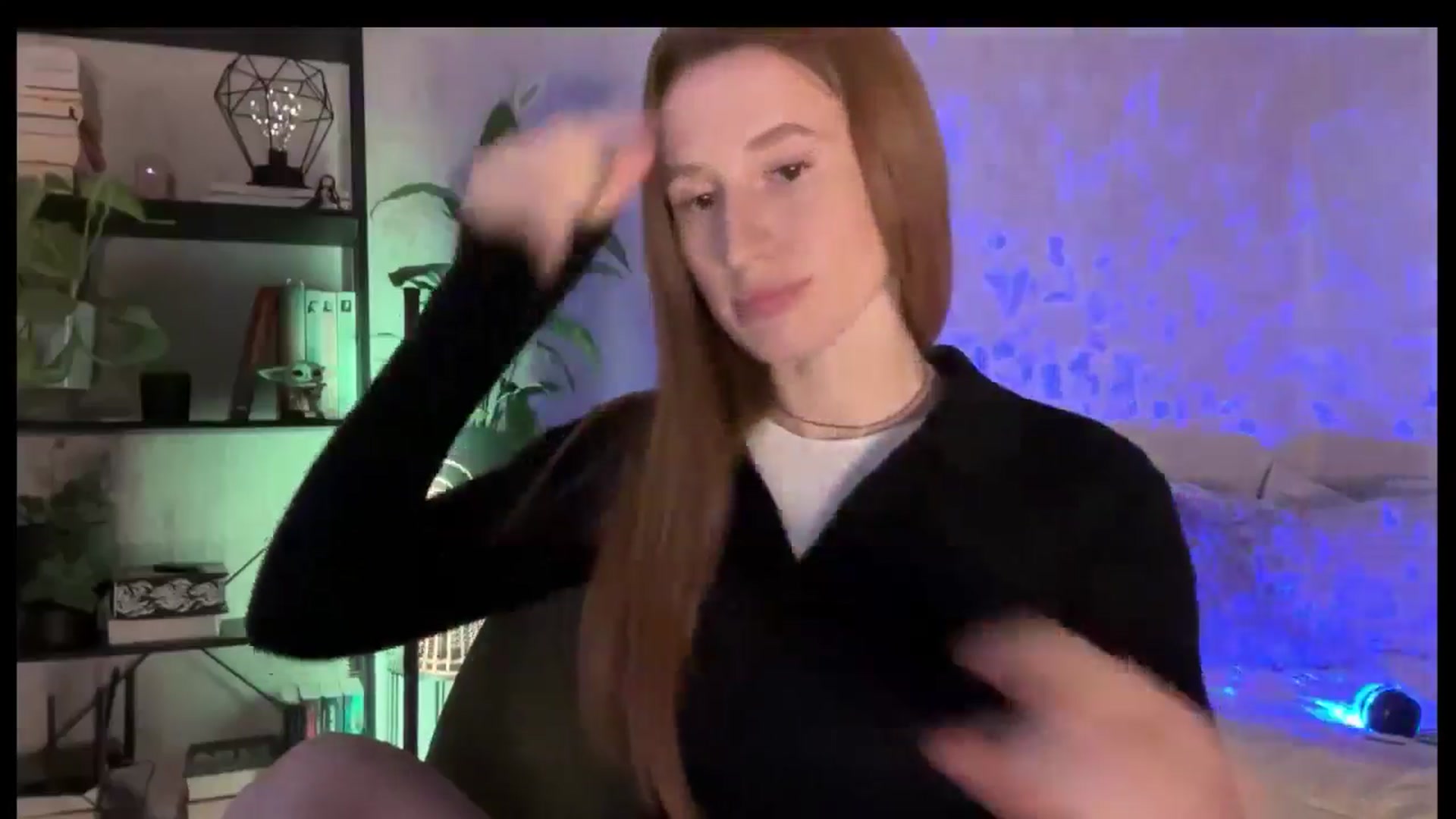 LovelyBvnny video thumbnail