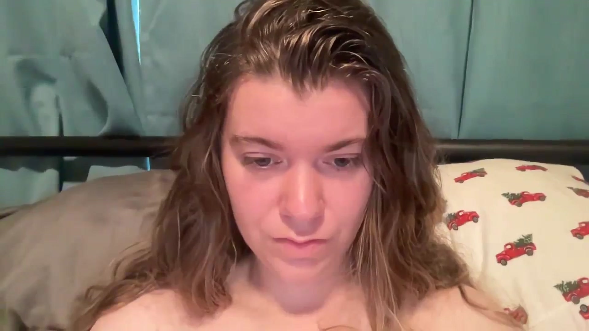 Trixiegirl3 video thumbnail