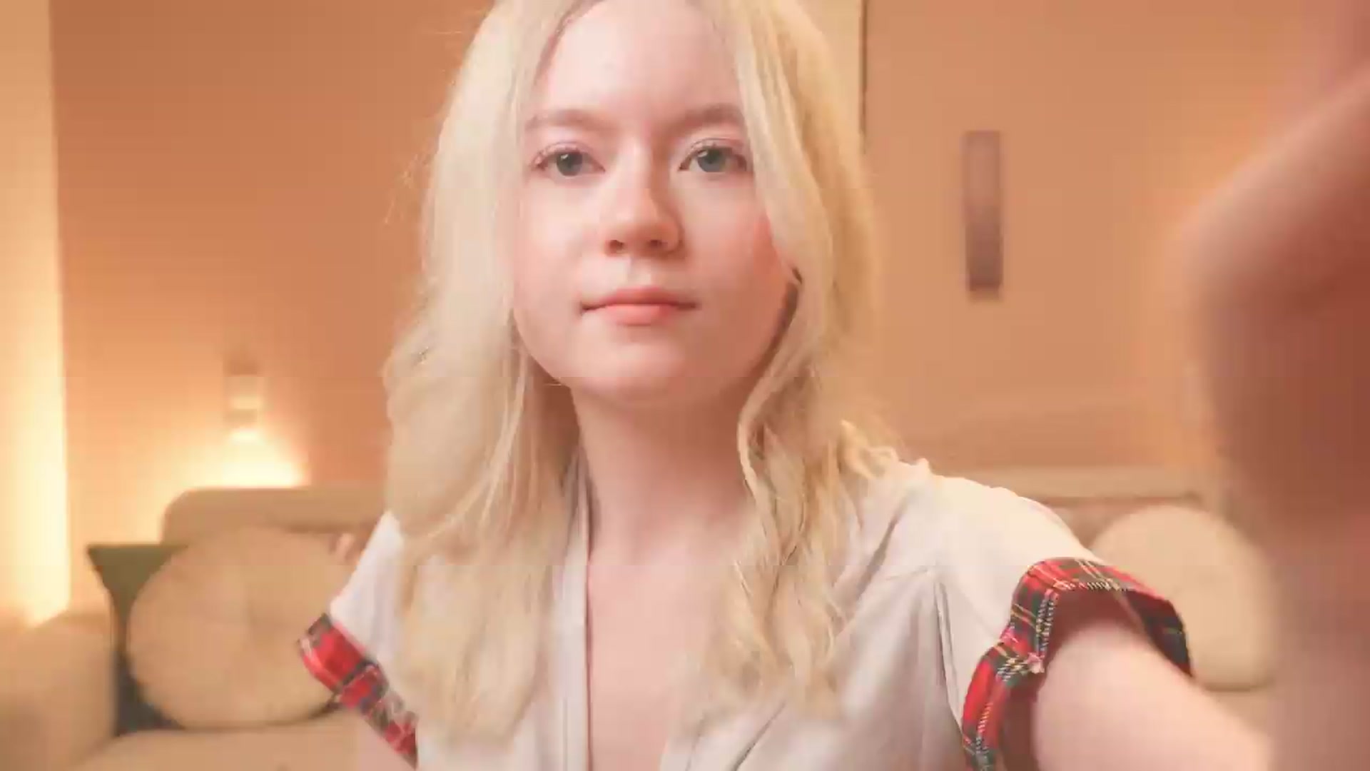 Emma_Rosie video thumbnail