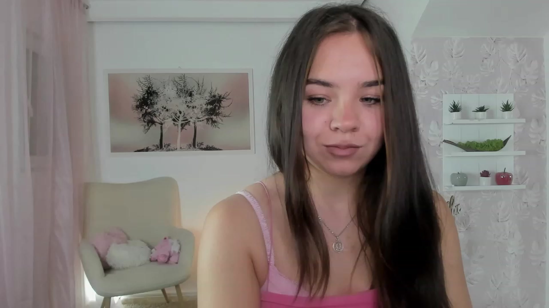 Katie_Nice video thumbnail