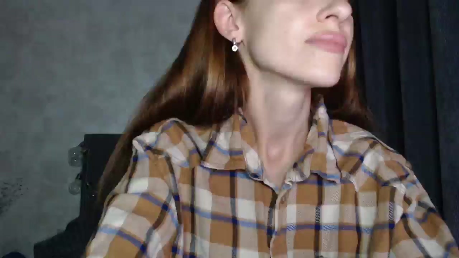 Nora_Sweet video thumbnail