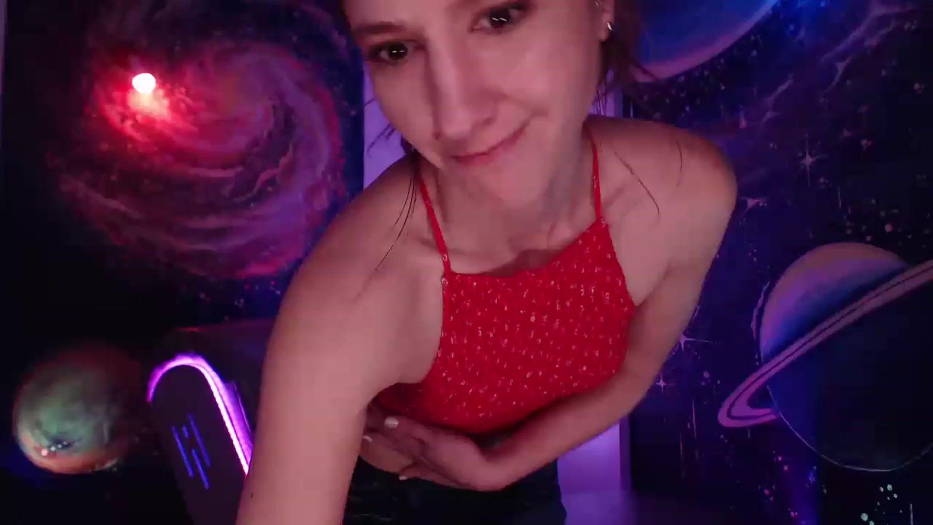 IntruderRorry video thumbnail