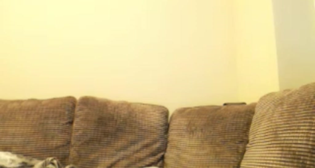 Saylem video thumbnail