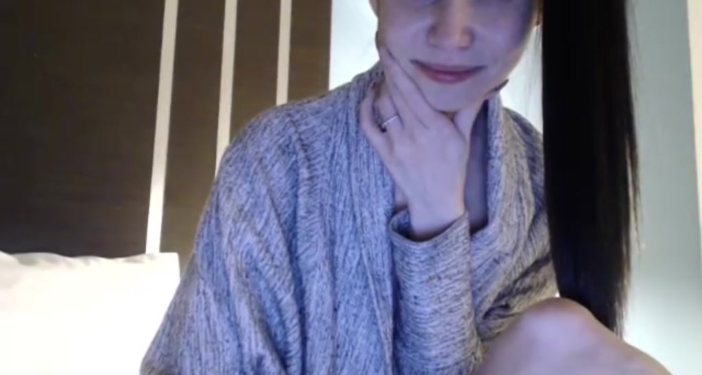 MiNNiE_B00M video thumbnail