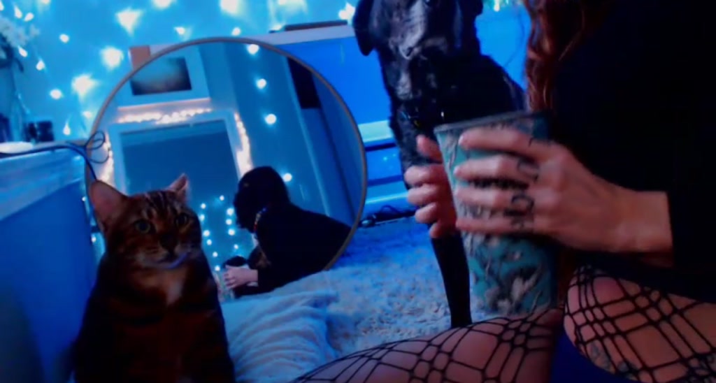 IvyJean video thumbnail