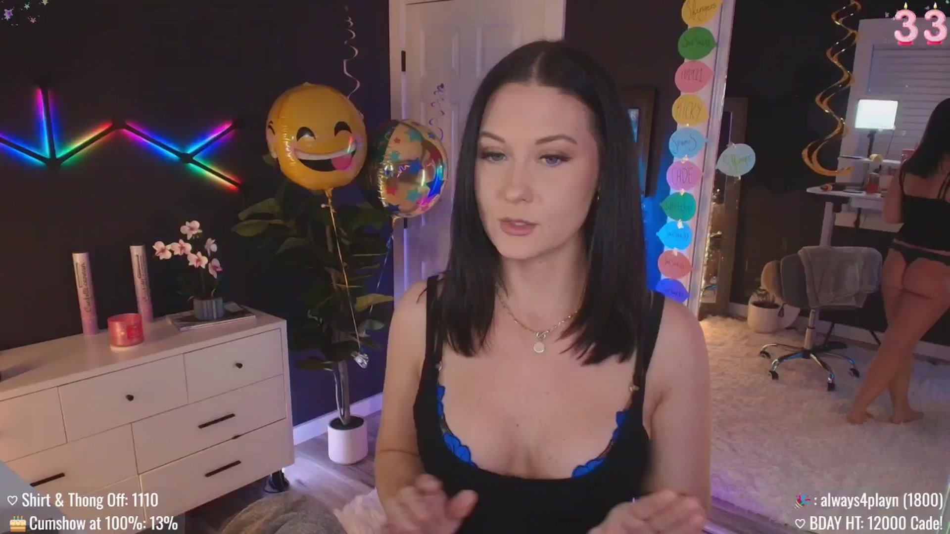 MACK3NZIE video thumbnail