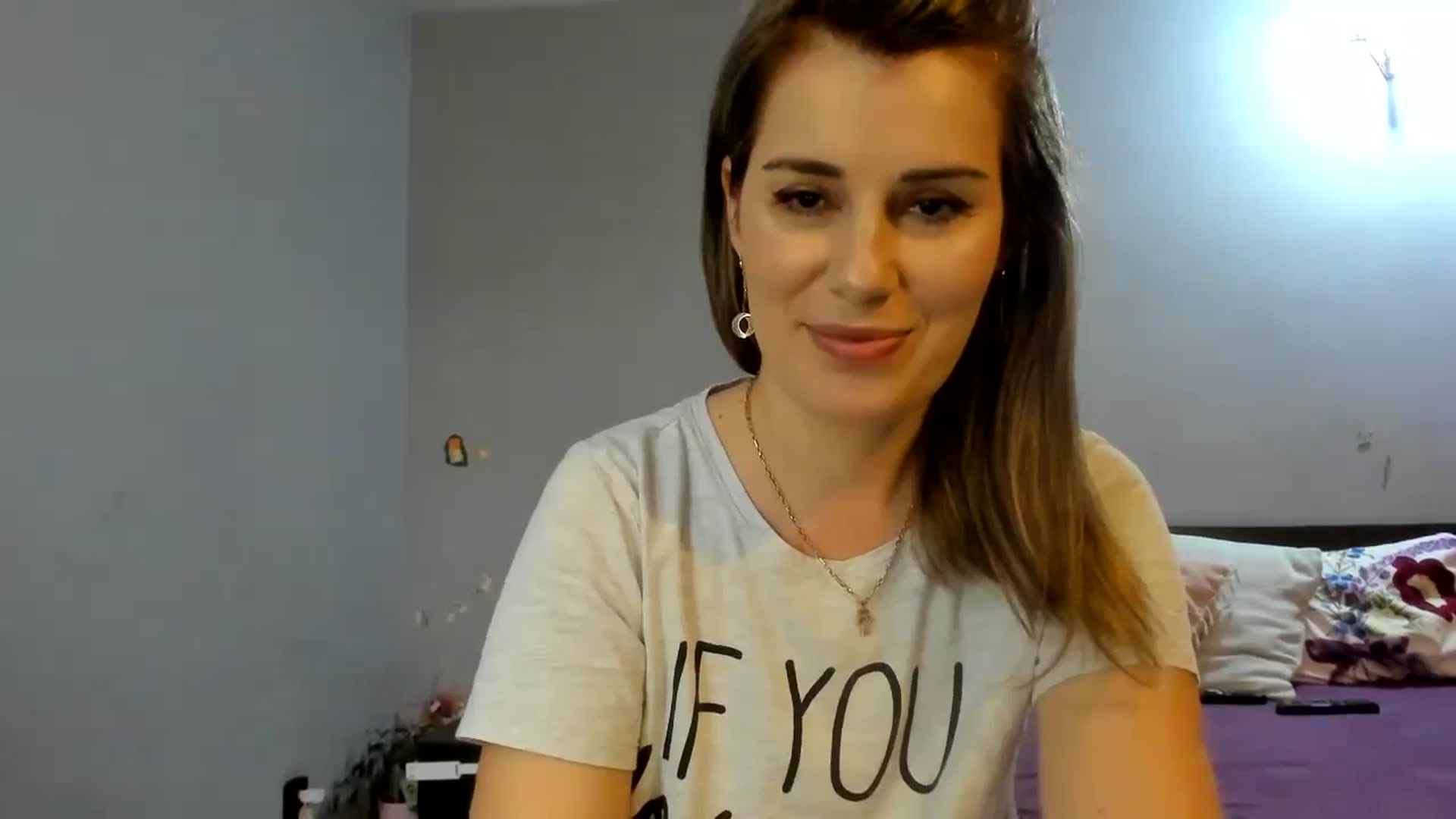 PrettyWomen31 video thumbnail