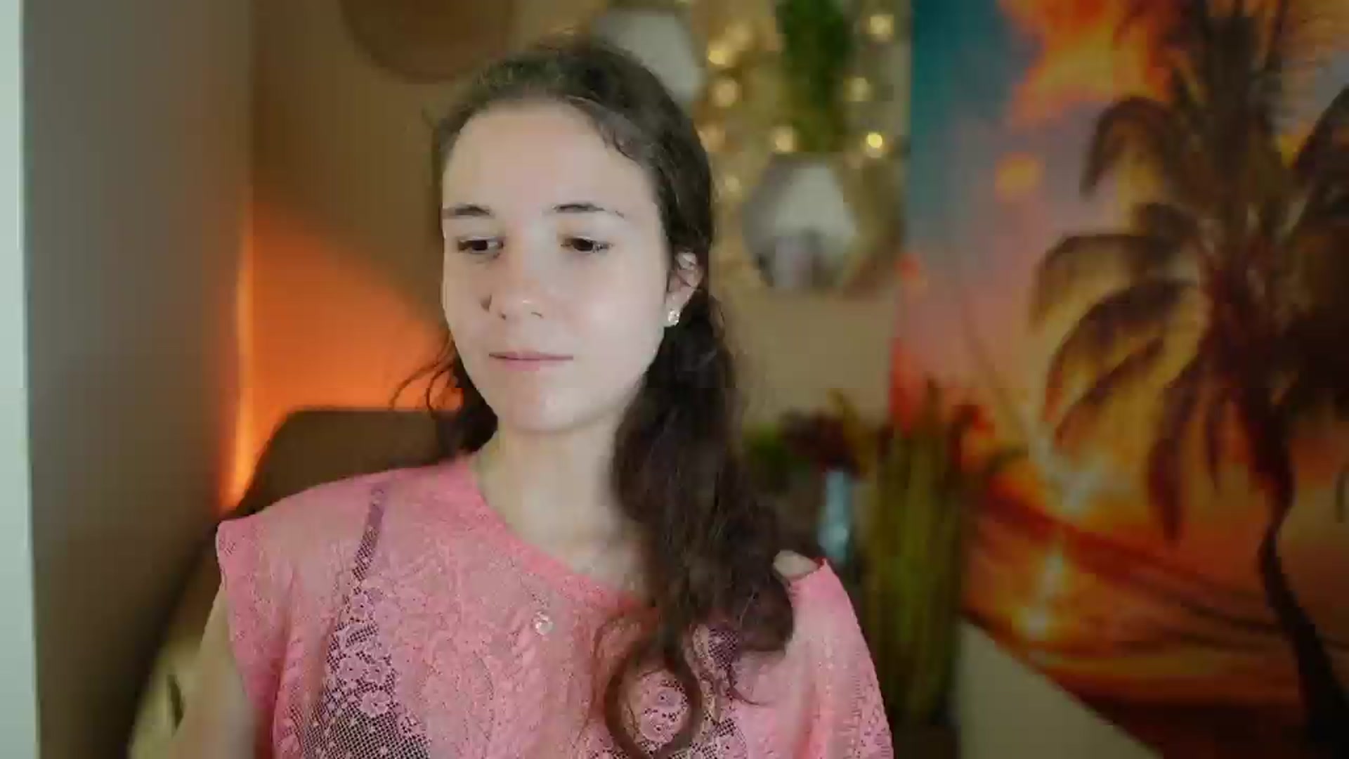Ava__Taylor_ video thumbnail