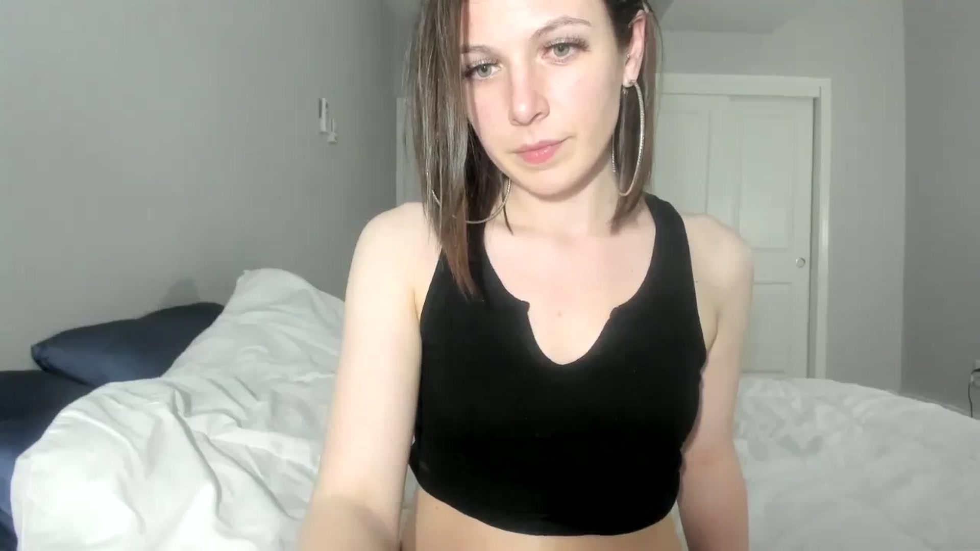 Bharbiedoll video thumbnail