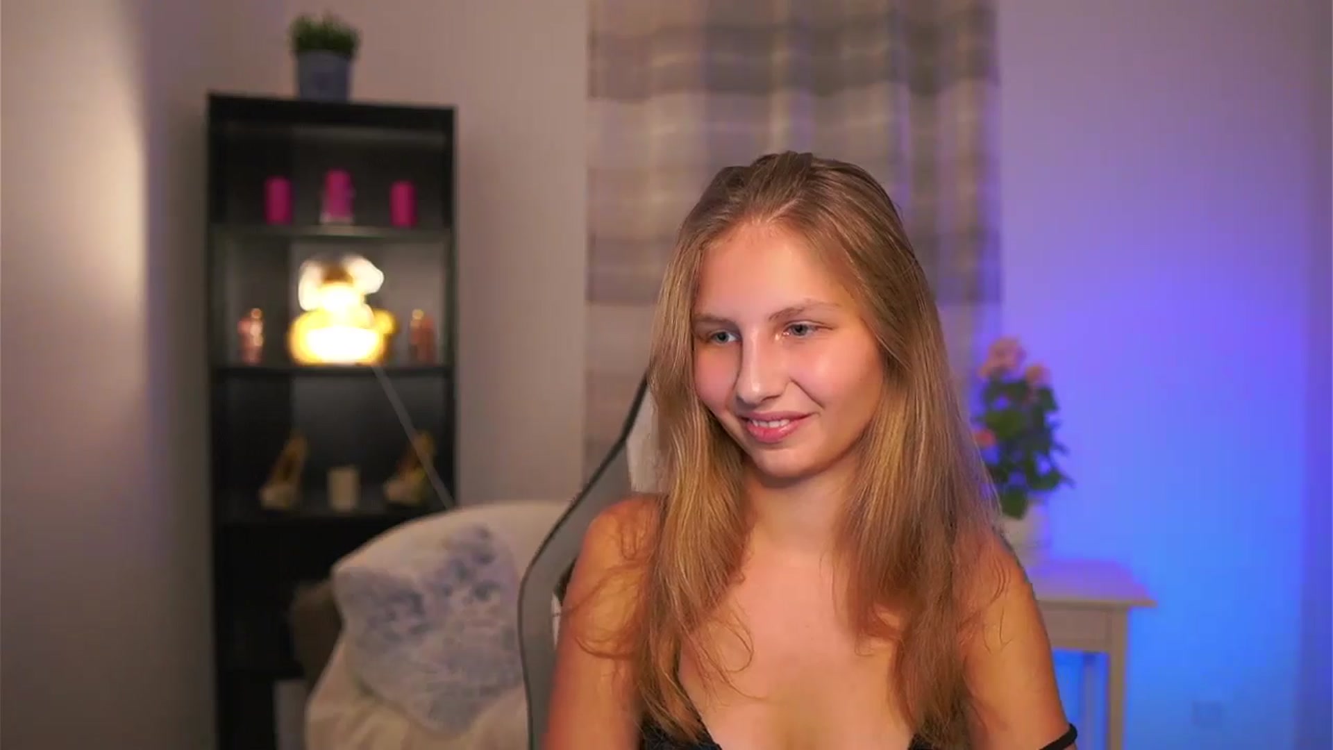 Emmie_murray video thumbnail
