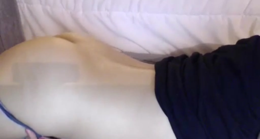 Karina_Young video thumbnail