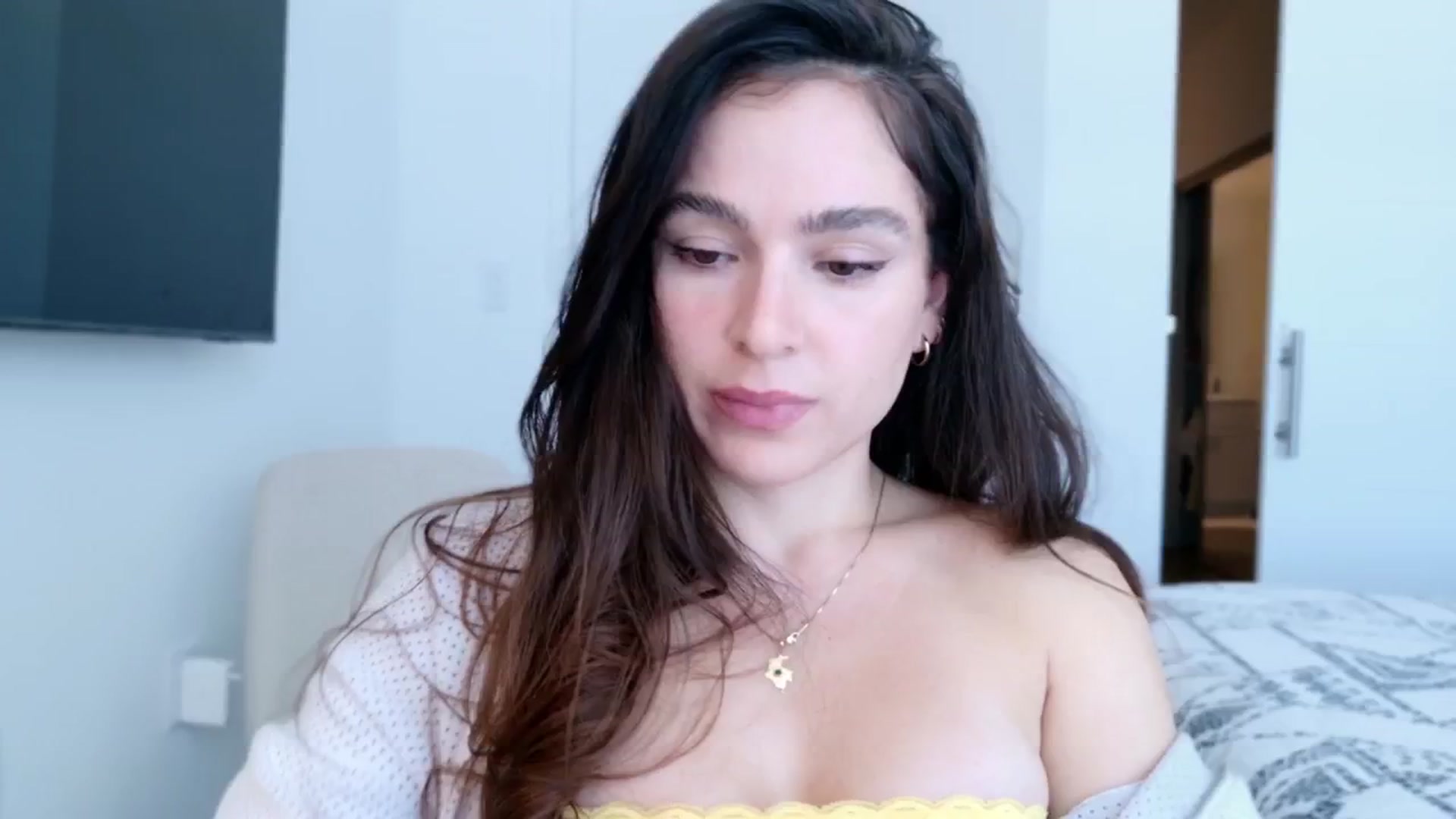 TATATYLEY video thumbnail