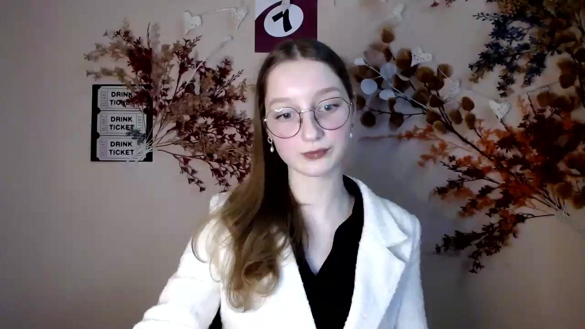 Ms_Angel_ video thumbnail