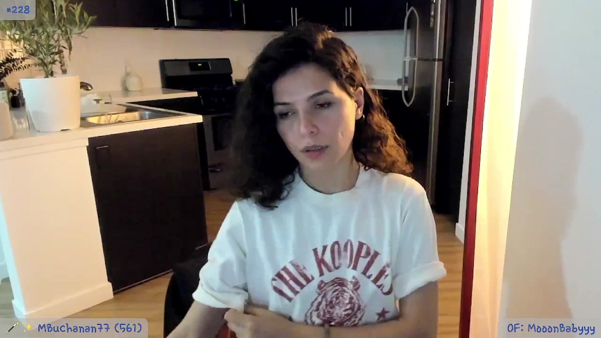 litty video thumbnail