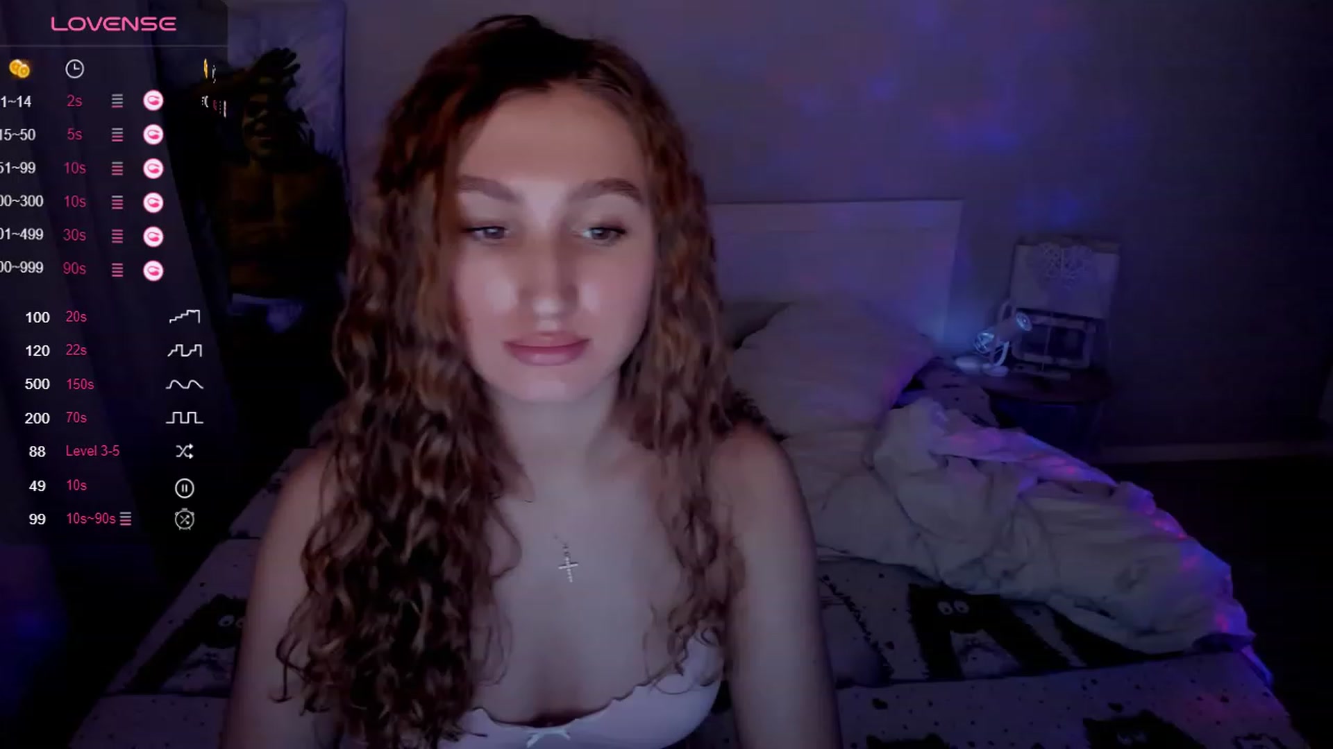 Kellykeat video thumbnail