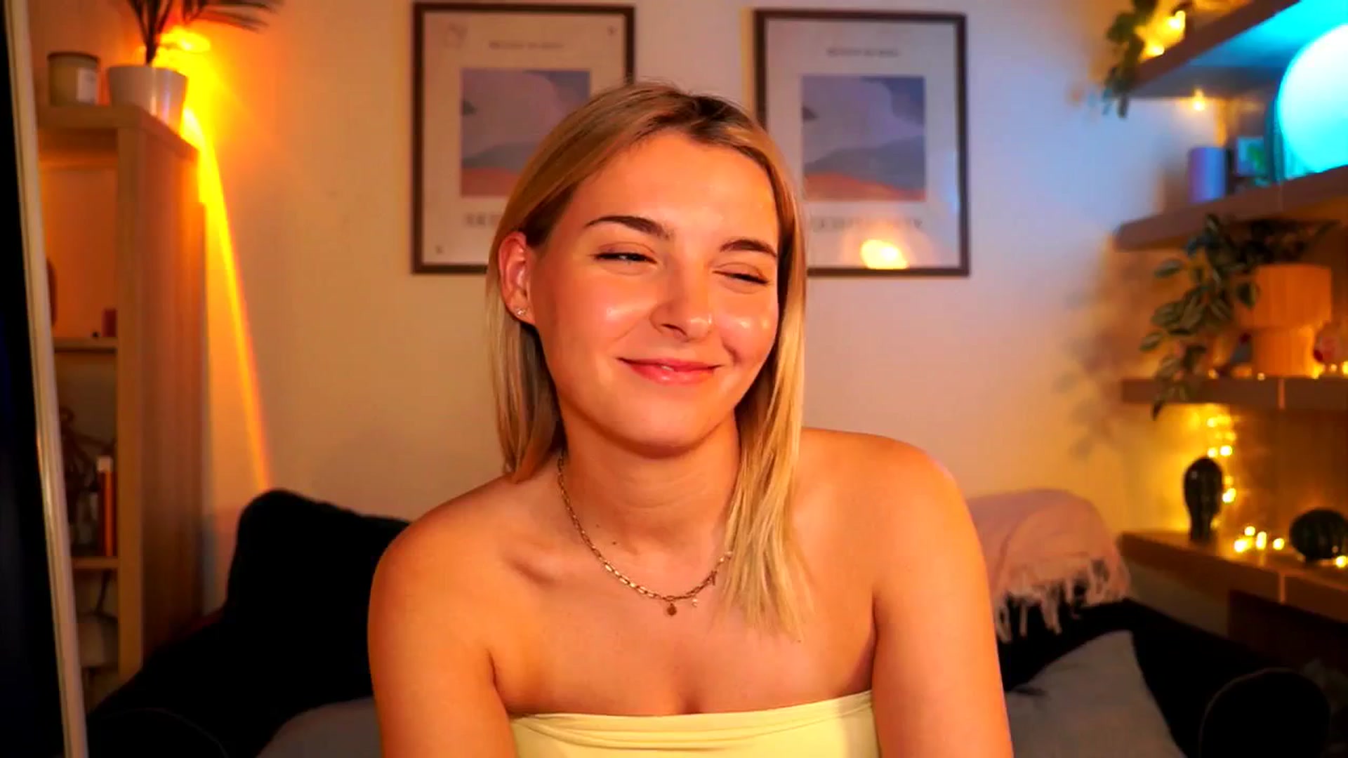 Pixie_Pie video thumbnail